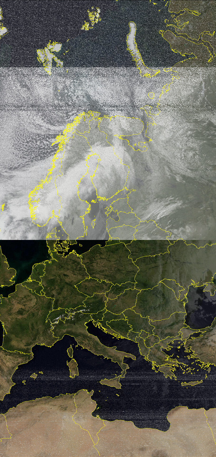 NOAA 15-20241129-063655-MSA