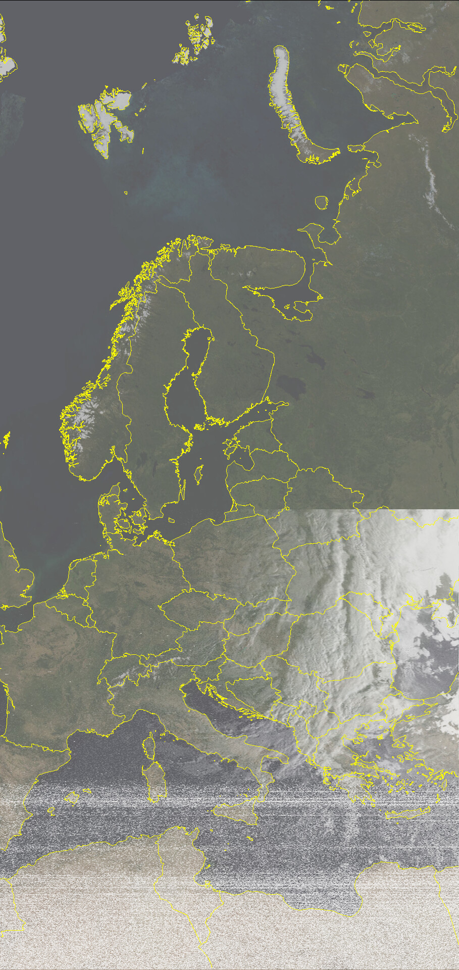 NOAA 15-20241129-063655-MSA_(channel_2)