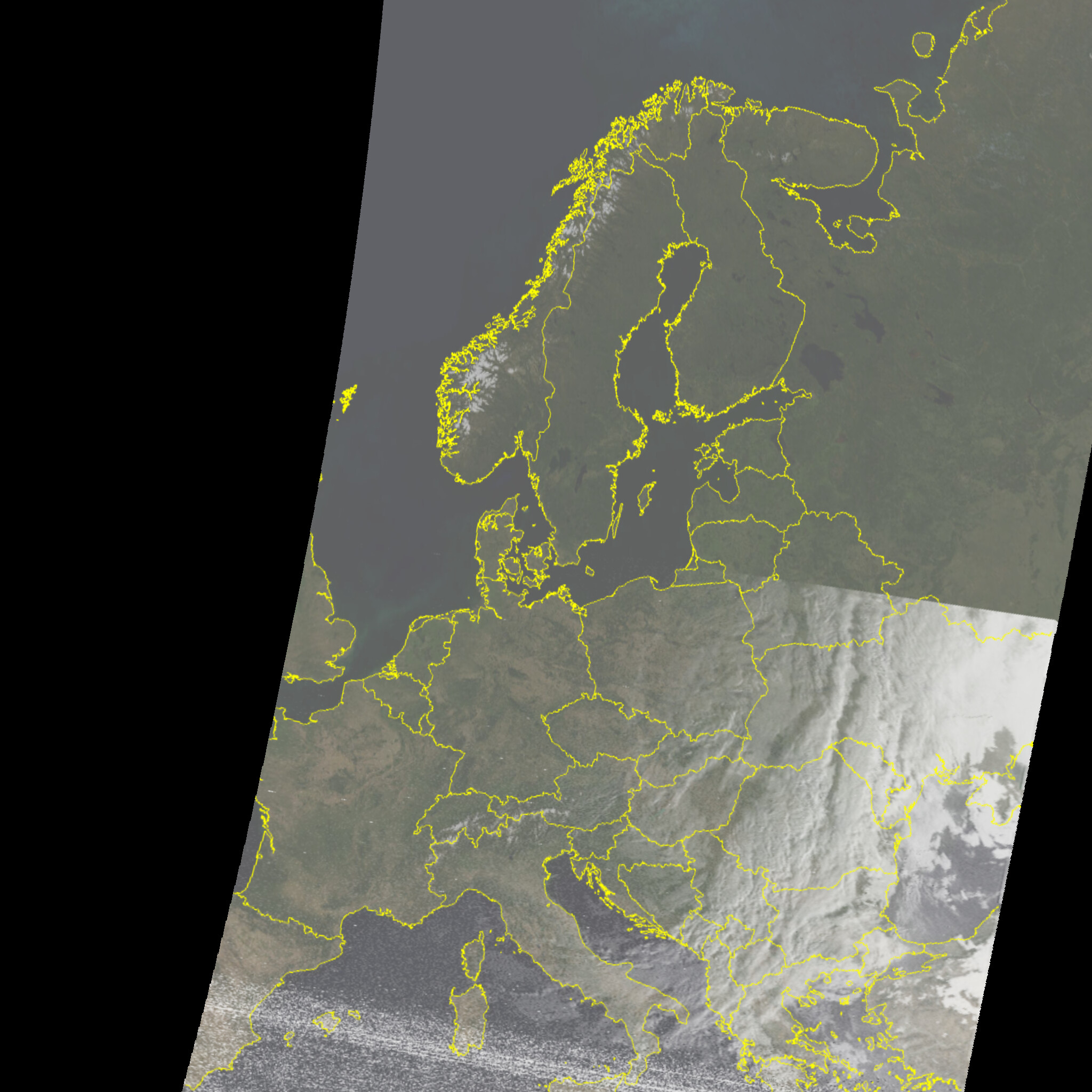 NOAA 15-20241129-063655-MSA_(channel_2)_projected