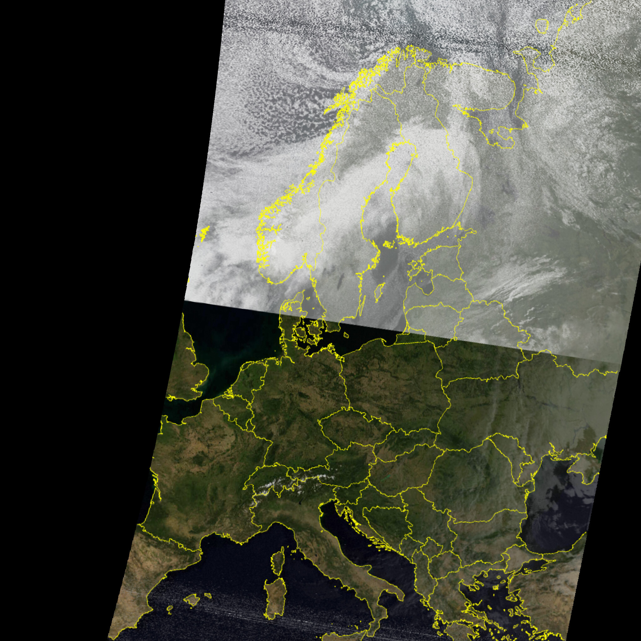 NOAA 15-20241129-063655-MSA_projected