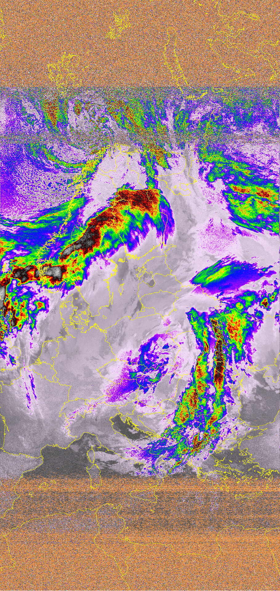 NOAA 15-20241129-063655-NO