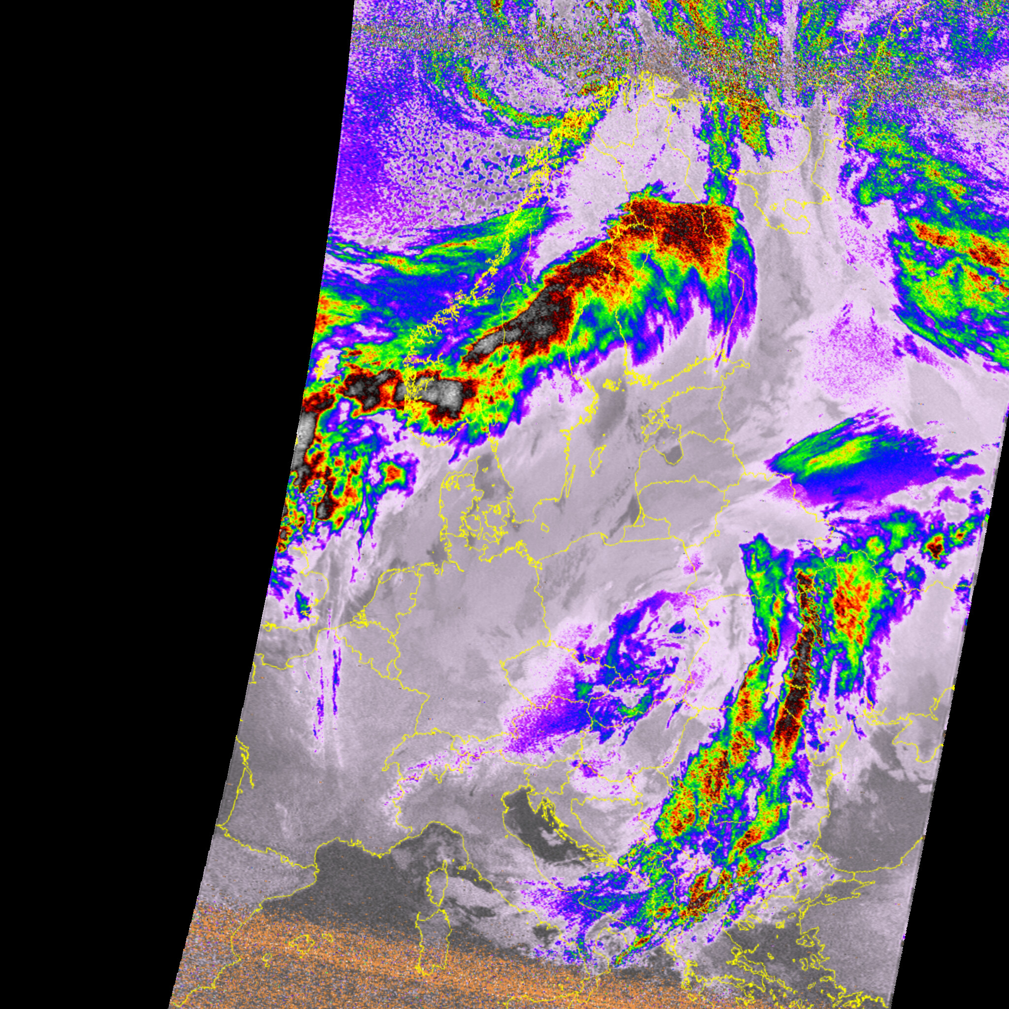 NOAA 15-20241129-063655-NO_projected