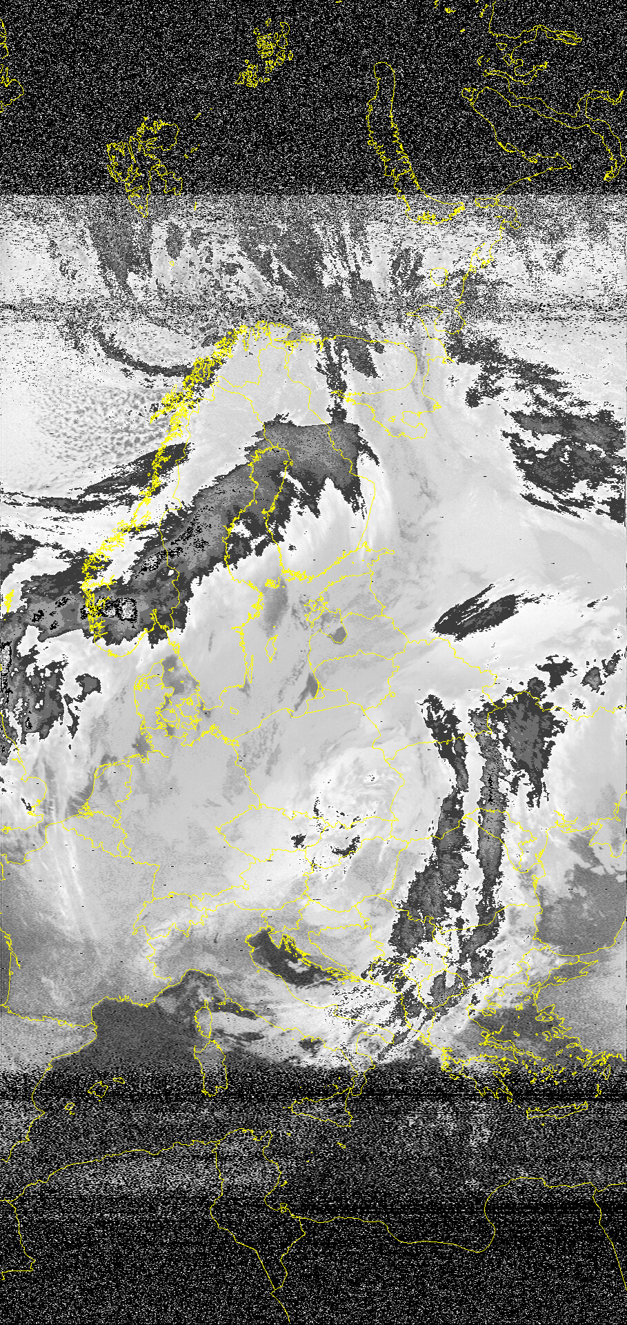 NOAA 15-20241129-063655-TA