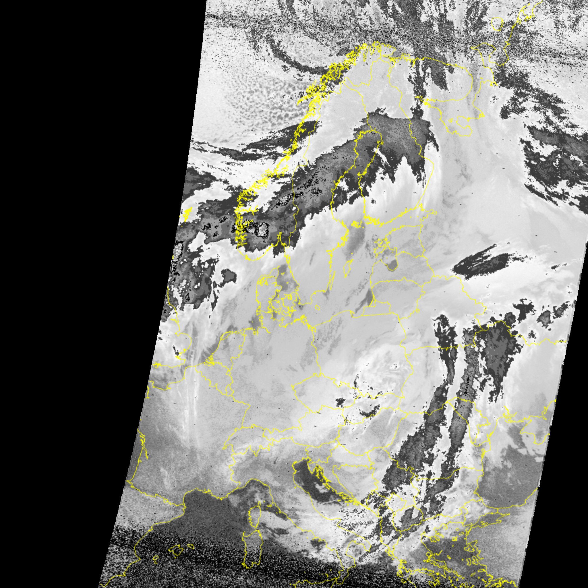 NOAA 15-20241129-063655-TA_projected