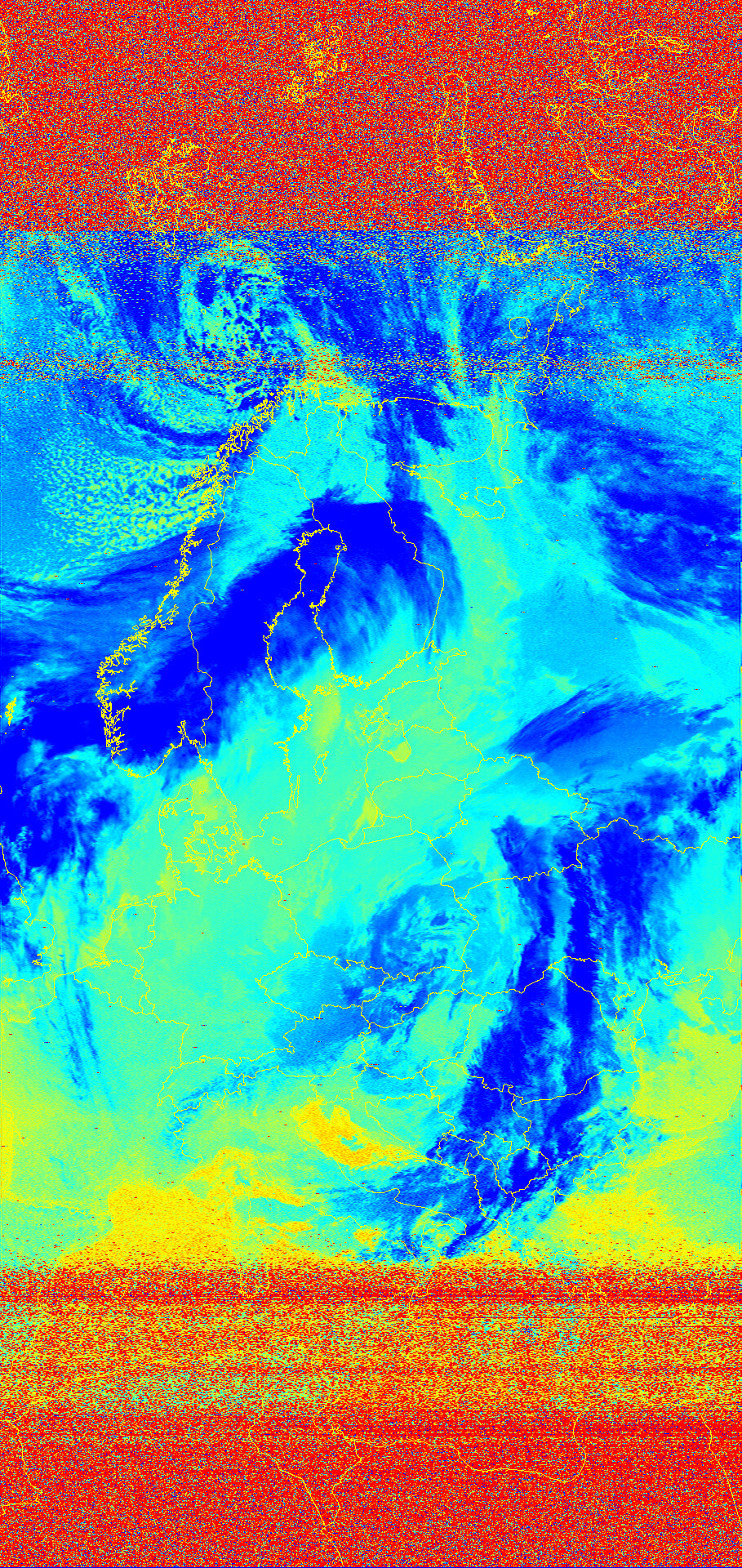 NOAA 15-20241129-063655-Thermal_Channel