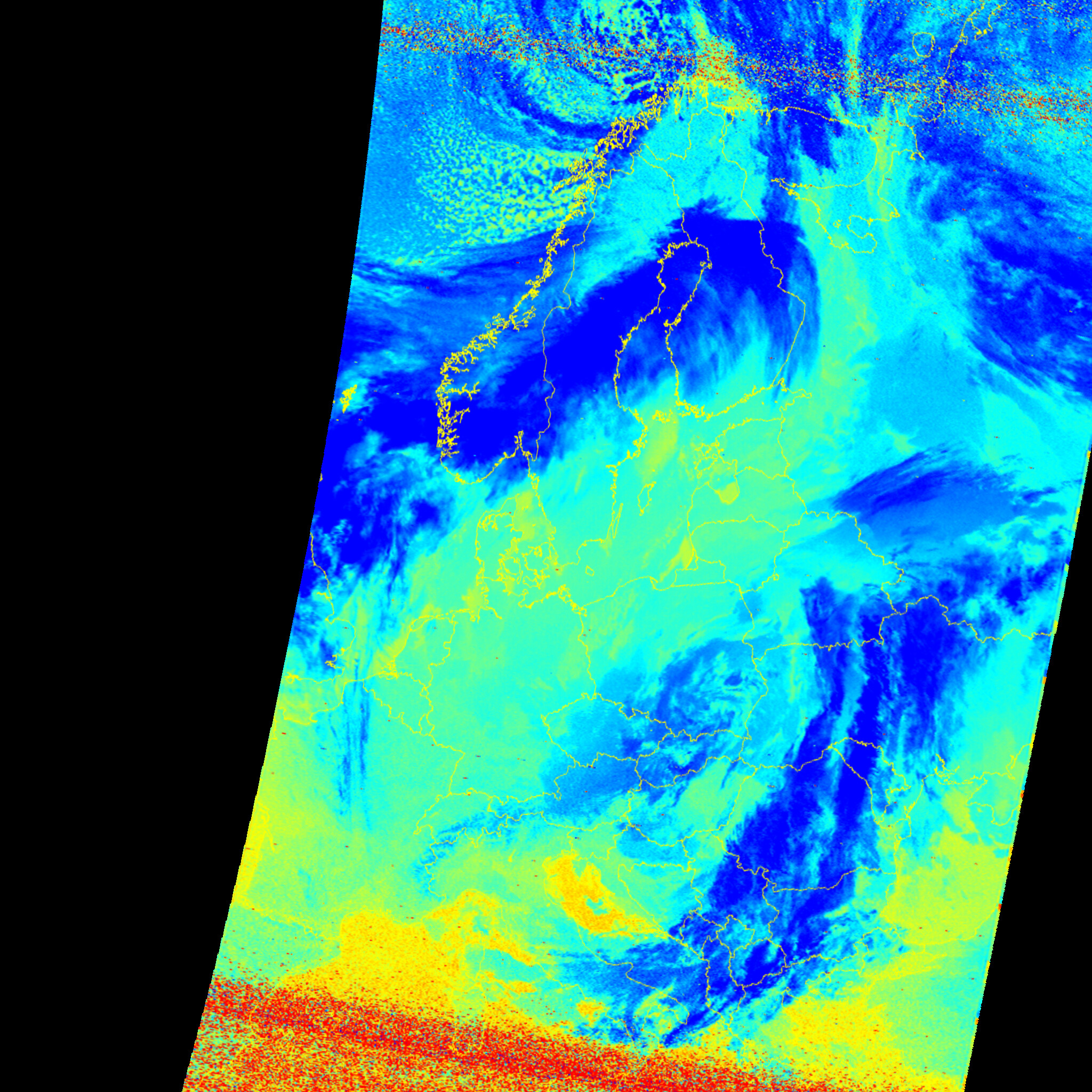 NOAA 15-20241129-063655-Thermal_Channel_projected