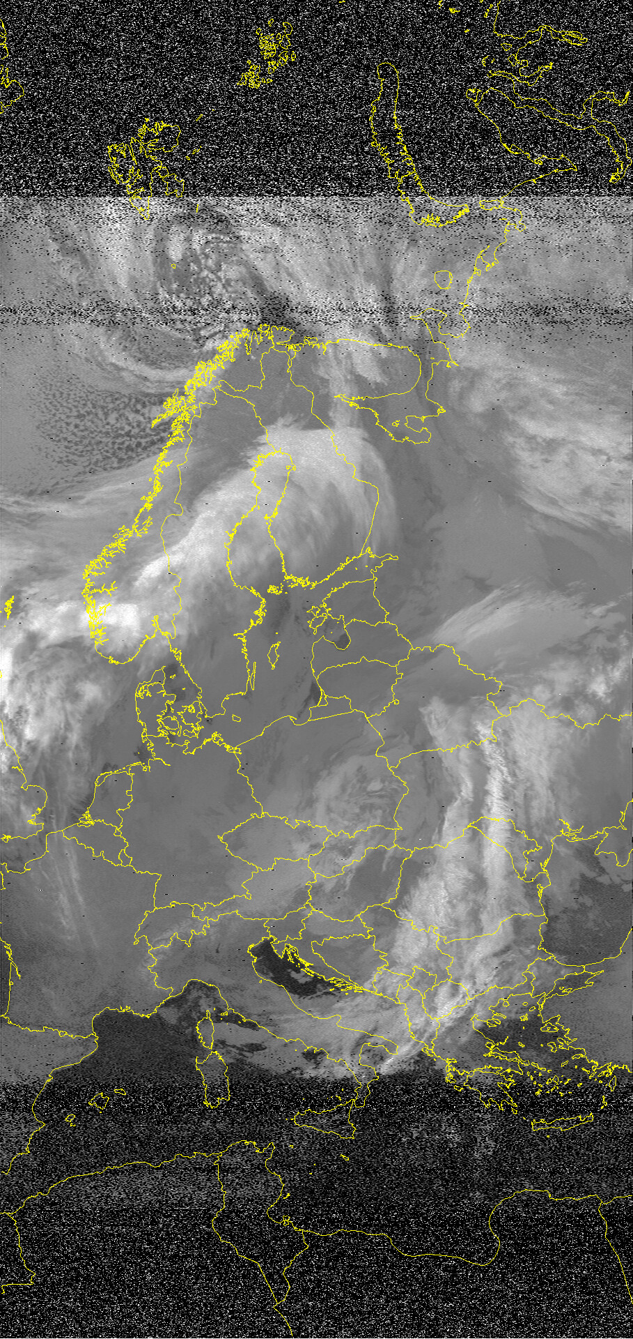 NOAA 15-20241129-063655-ZA