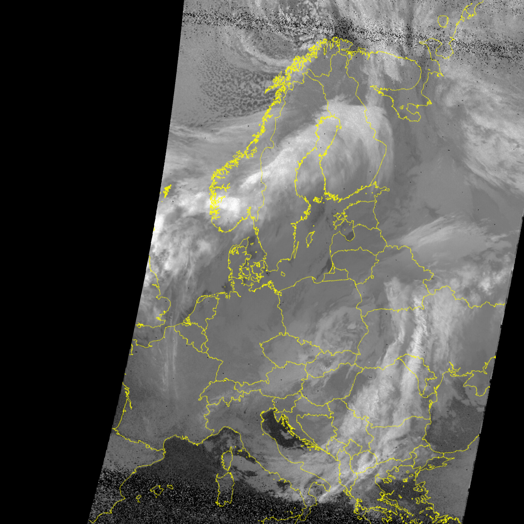 NOAA 15-20241129-063655-ZA_projected