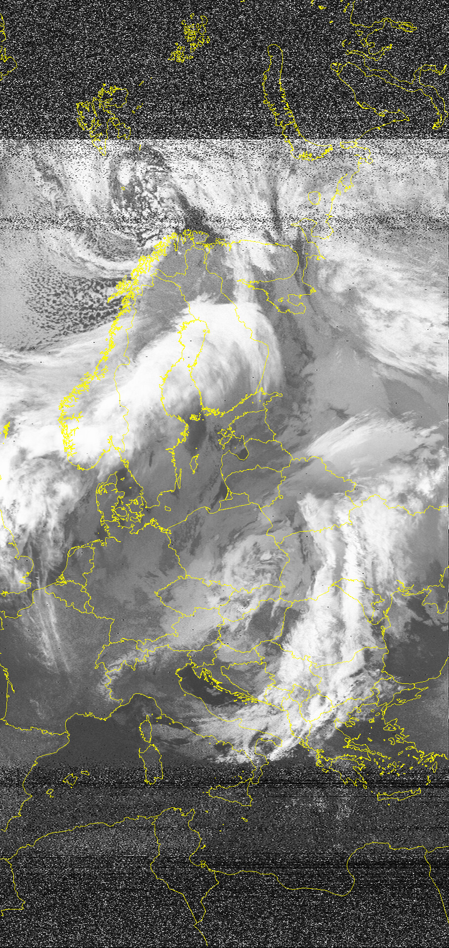 NOAA 15-20241129-063655-avhrr_3_APT_channel_B