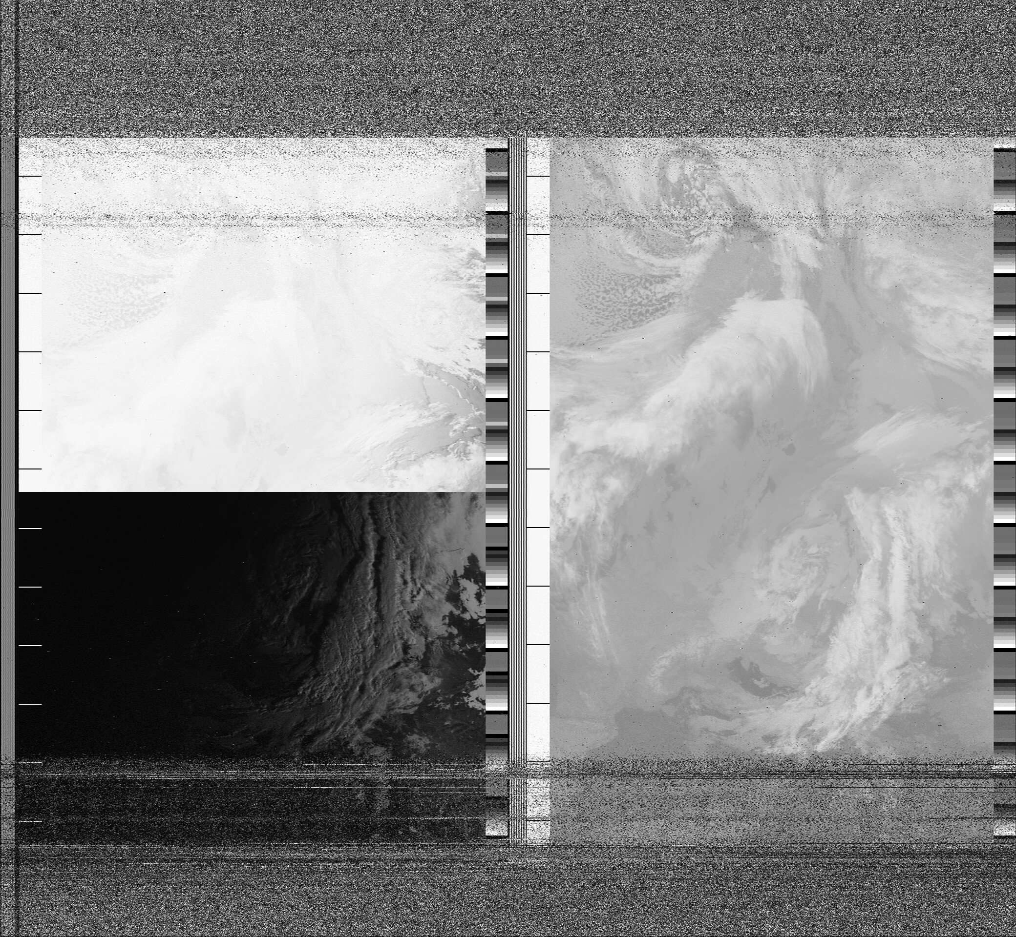 NOAA 15-20241129-063655-raw_sync