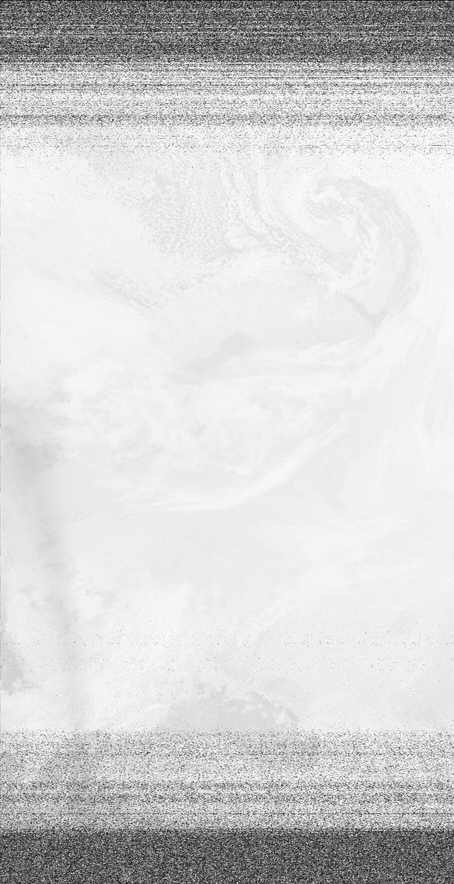 NOAA 15-20241129-162517-APT-A