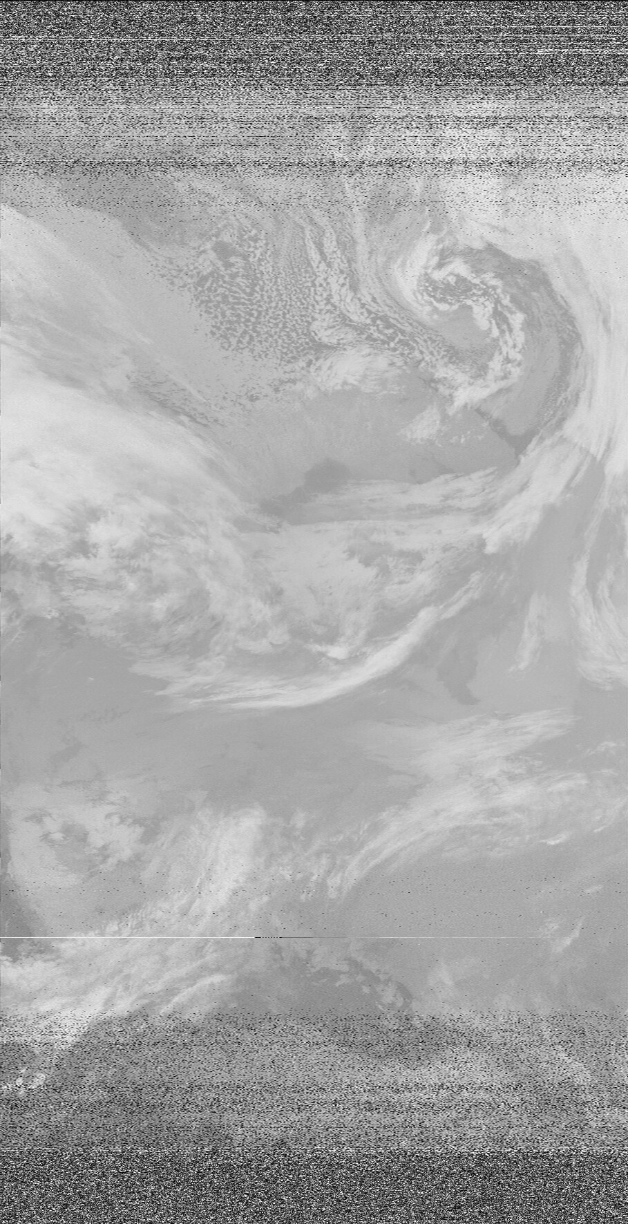 NOAA 15-20241129-162517-APT-B