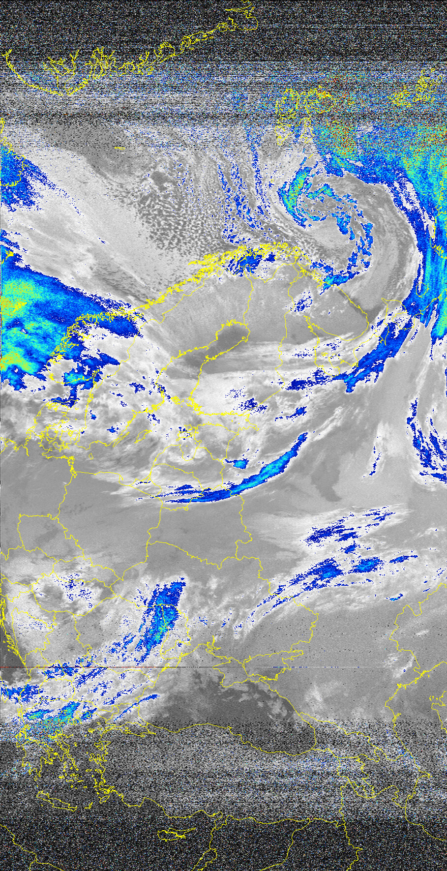 NOAA 15-20241129-162517-Cloud_Top_IR