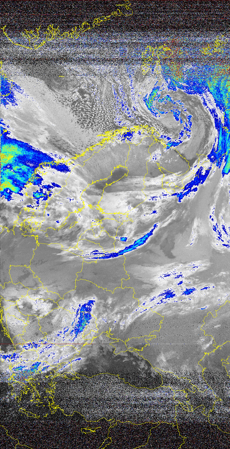 NOAA 15-20241129-162517-Enhanced_IR