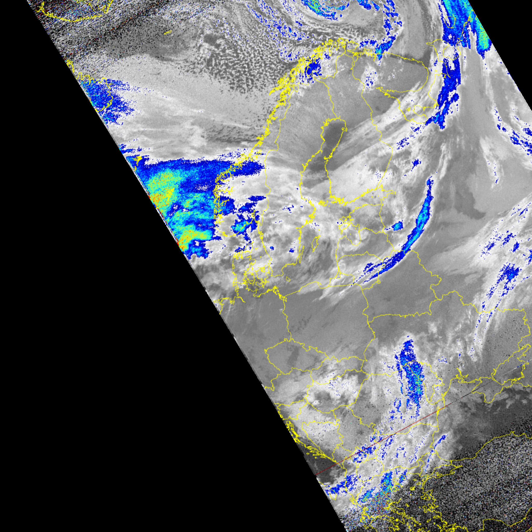 NOAA 15-20241129-162517-Enhanced_IR_projected