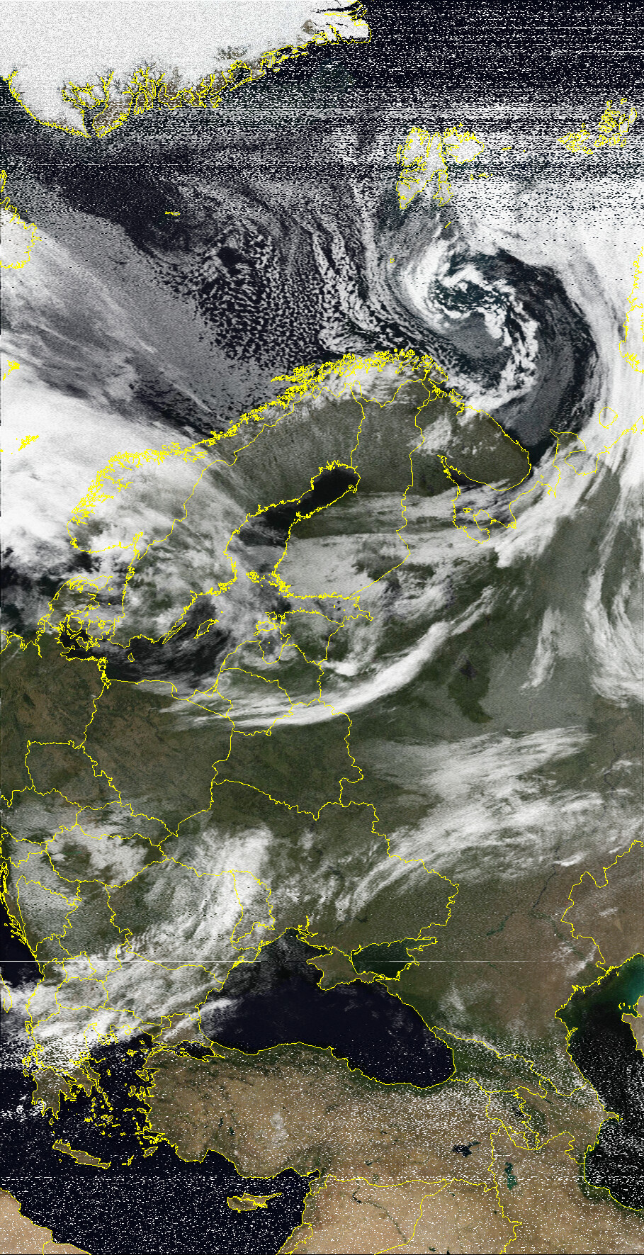 NOAA 15-20241129-162517-MCIR