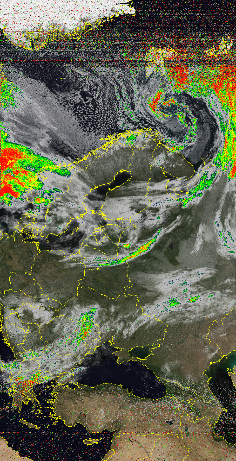 NOAA 15-20241129-162517-MCIR_Rain