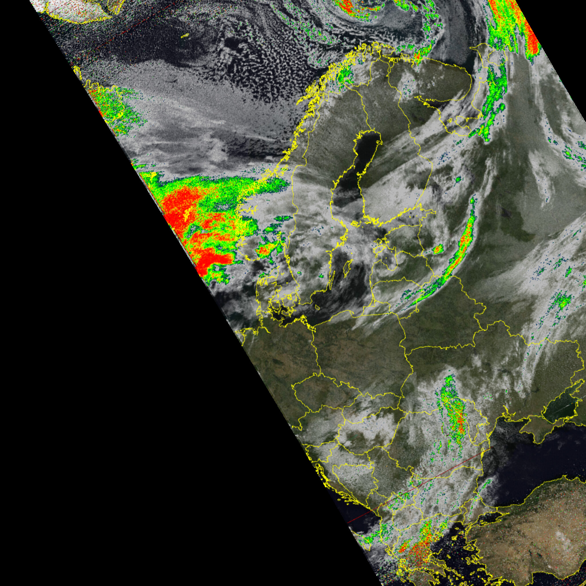 NOAA 15-20241129-162517-MCIR_Rain_projected