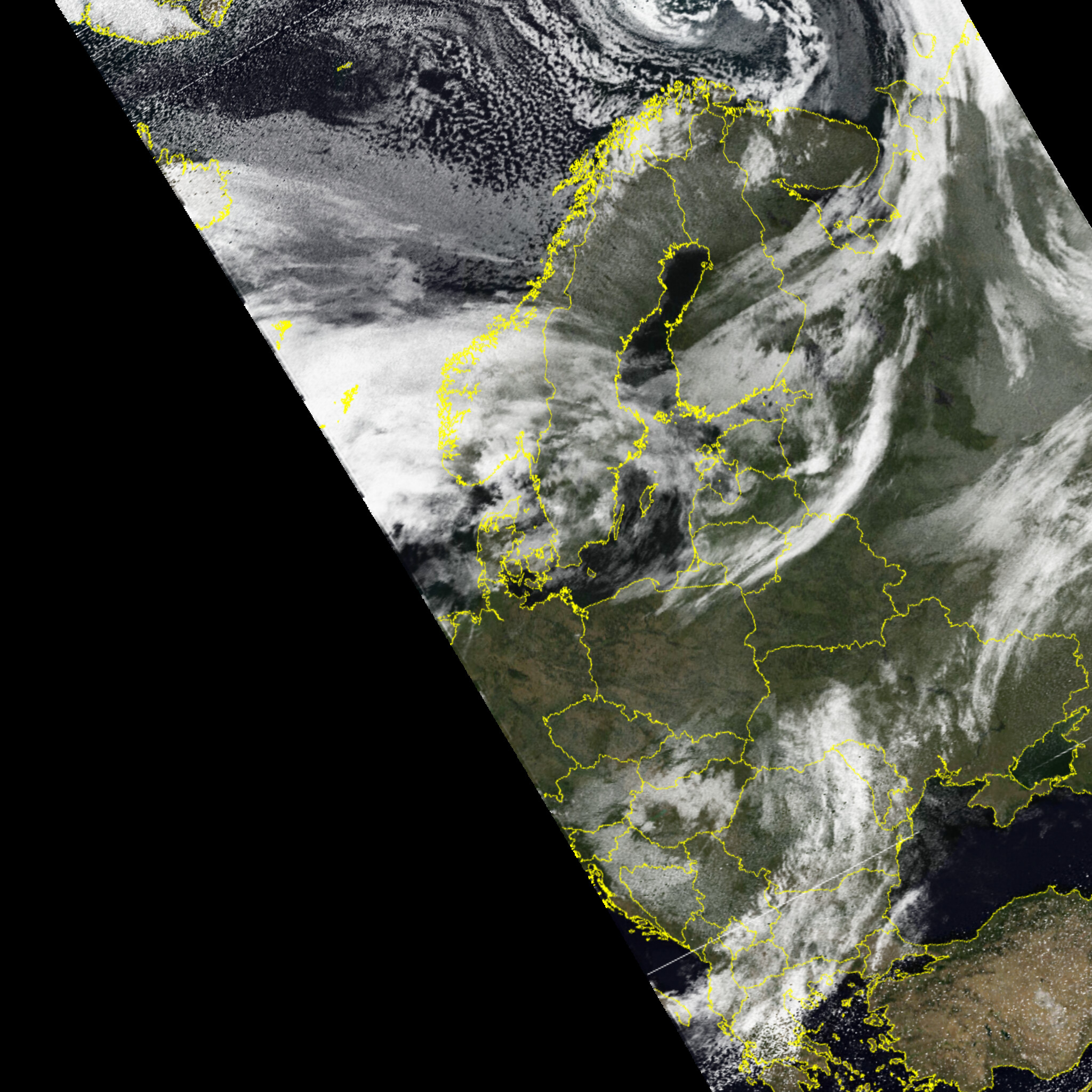 NOAA 15-20241129-162517-MCIR_projected