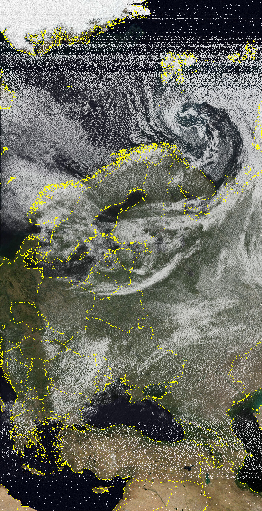 NOAA 15-20241129-162517-MSA