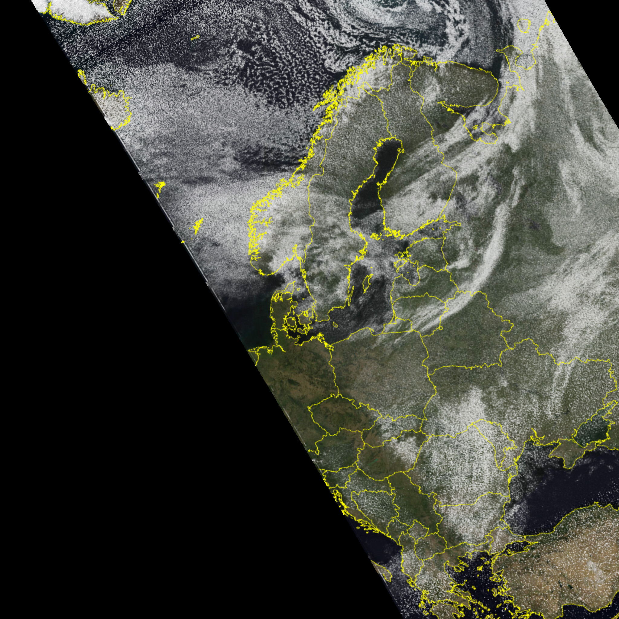 NOAA 15-20241129-162517-MSA_projected