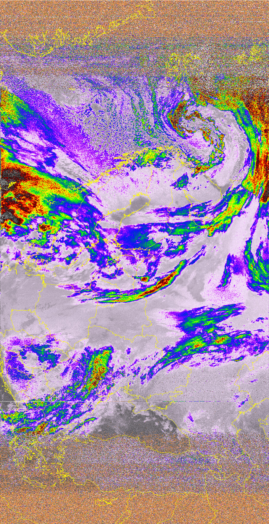 NOAA 15-20241129-162517-NO