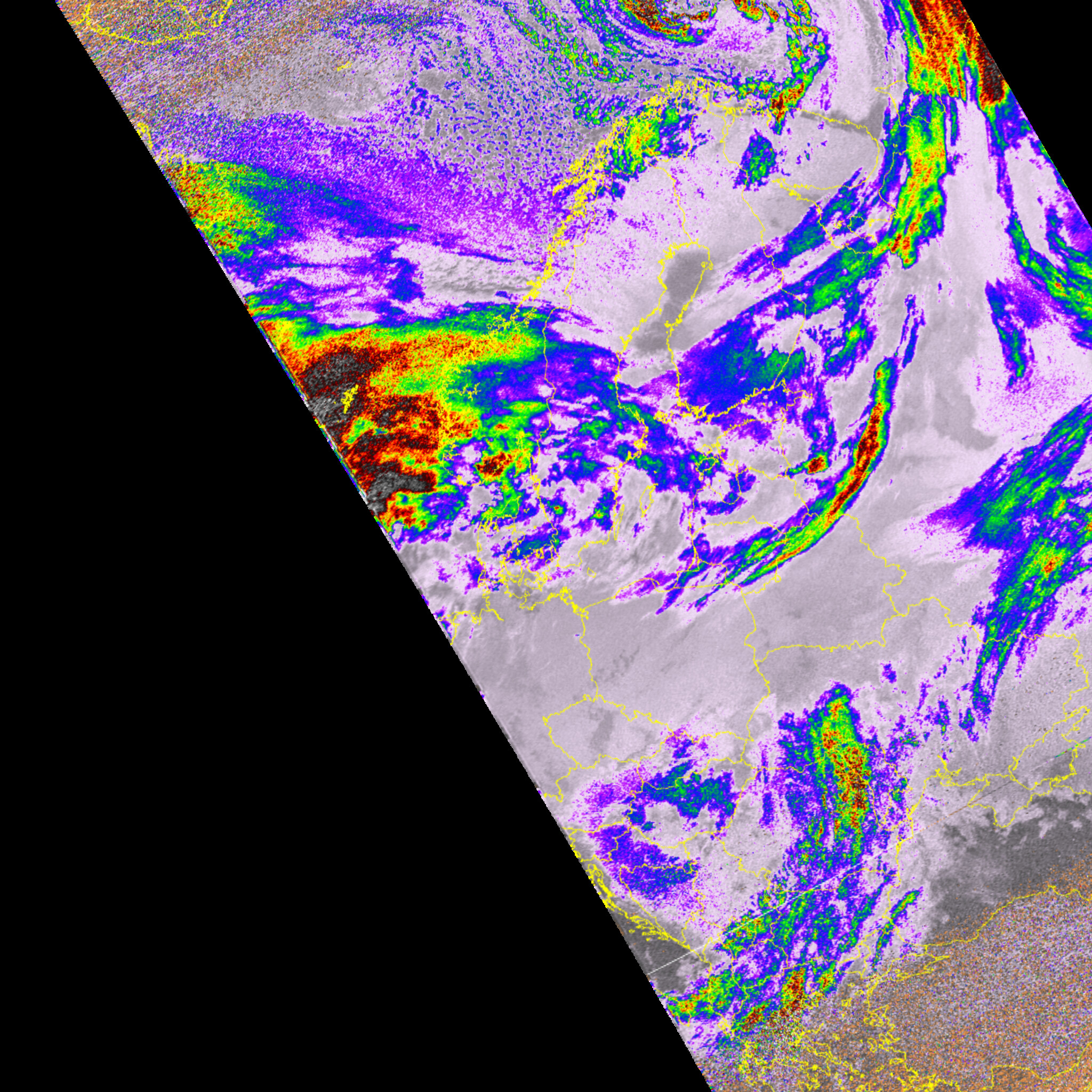 NOAA 15-20241129-162517-NO_projected