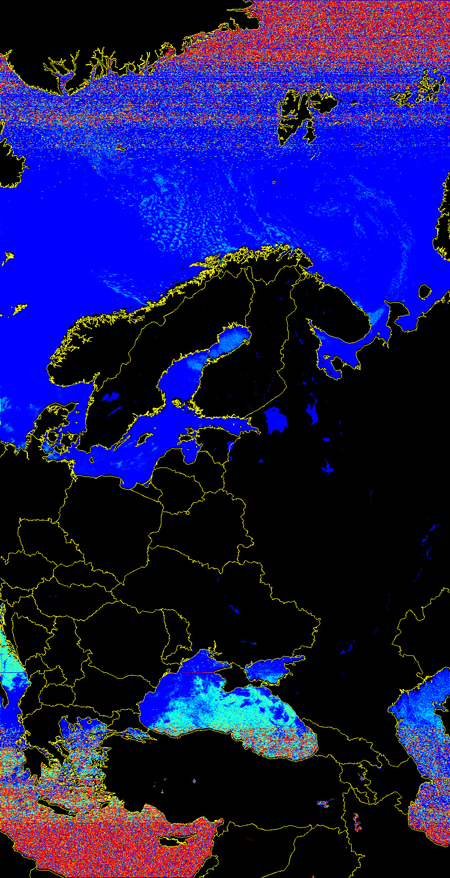 NOAA 15-20241129-162517-Sea_Surface_Temperature