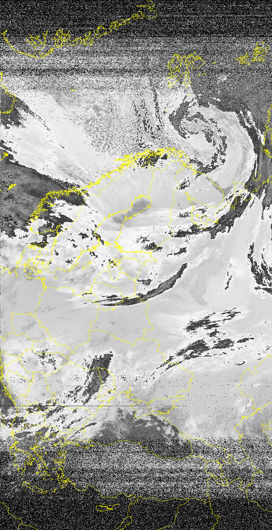 NOAA 15-20241129-162517-TA