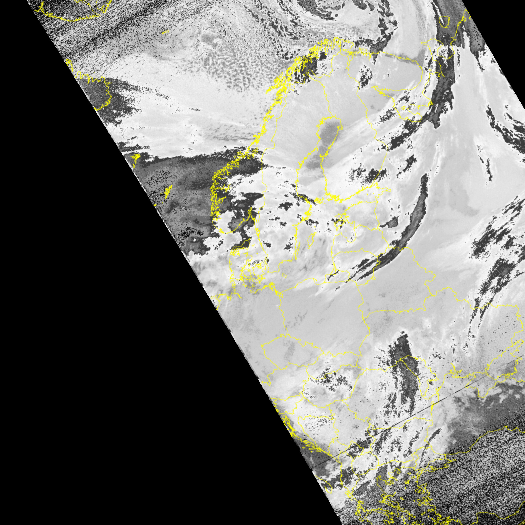 NOAA 15-20241129-162517-TA_projected