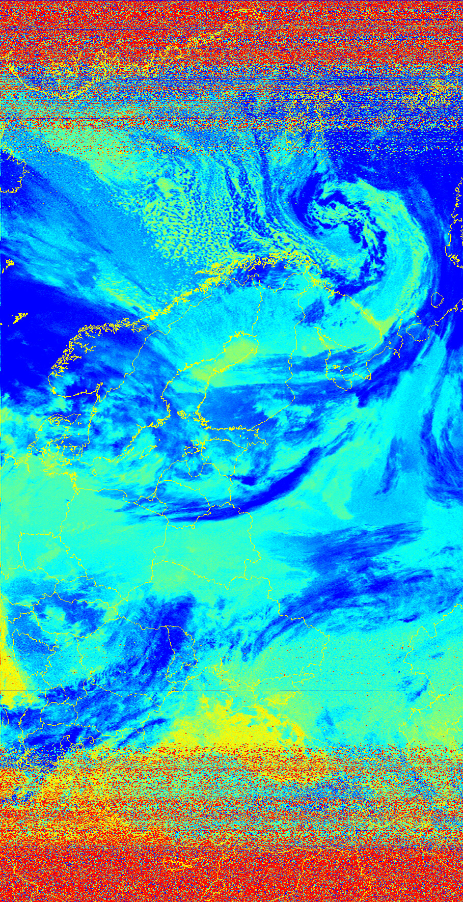 NOAA 15-20241129-162517-Thermal_Channel