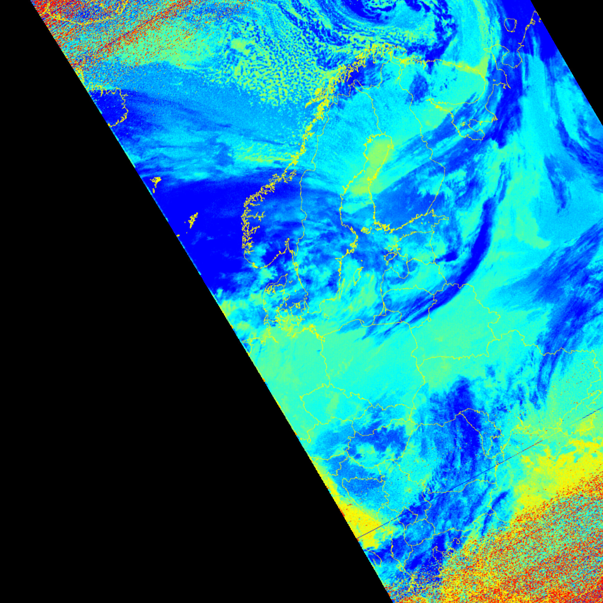 NOAA 15-20241129-162517-Thermal_Channel_projected