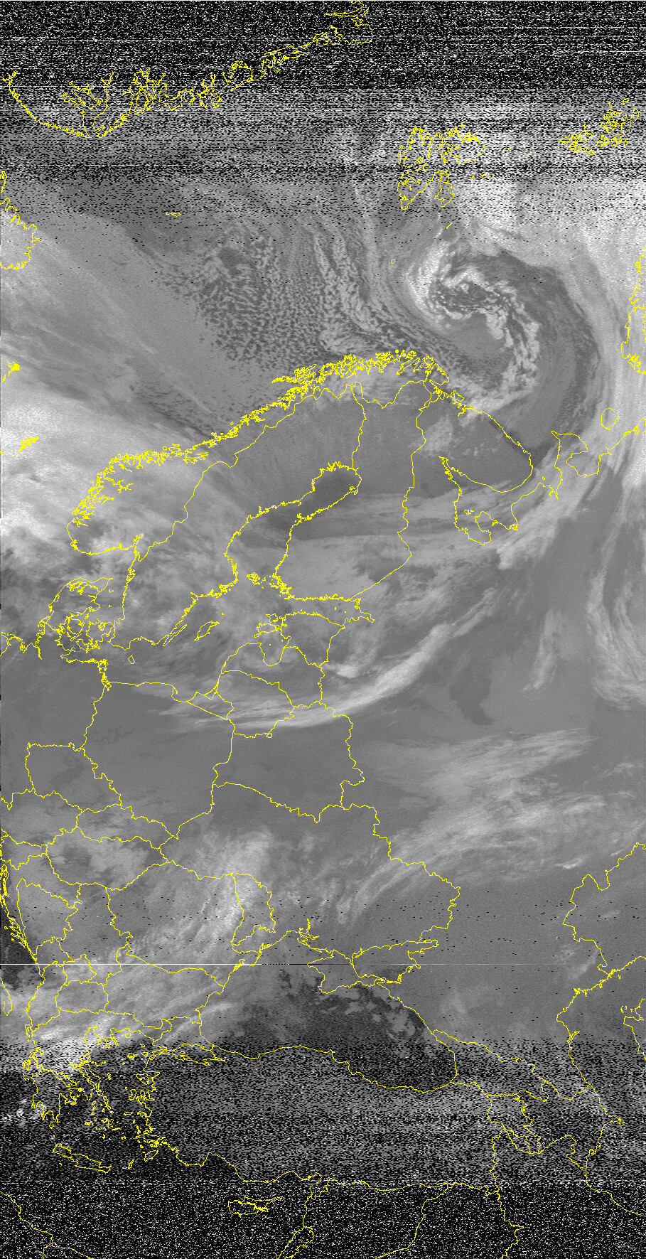 NOAA 15-20241129-162517-ZA