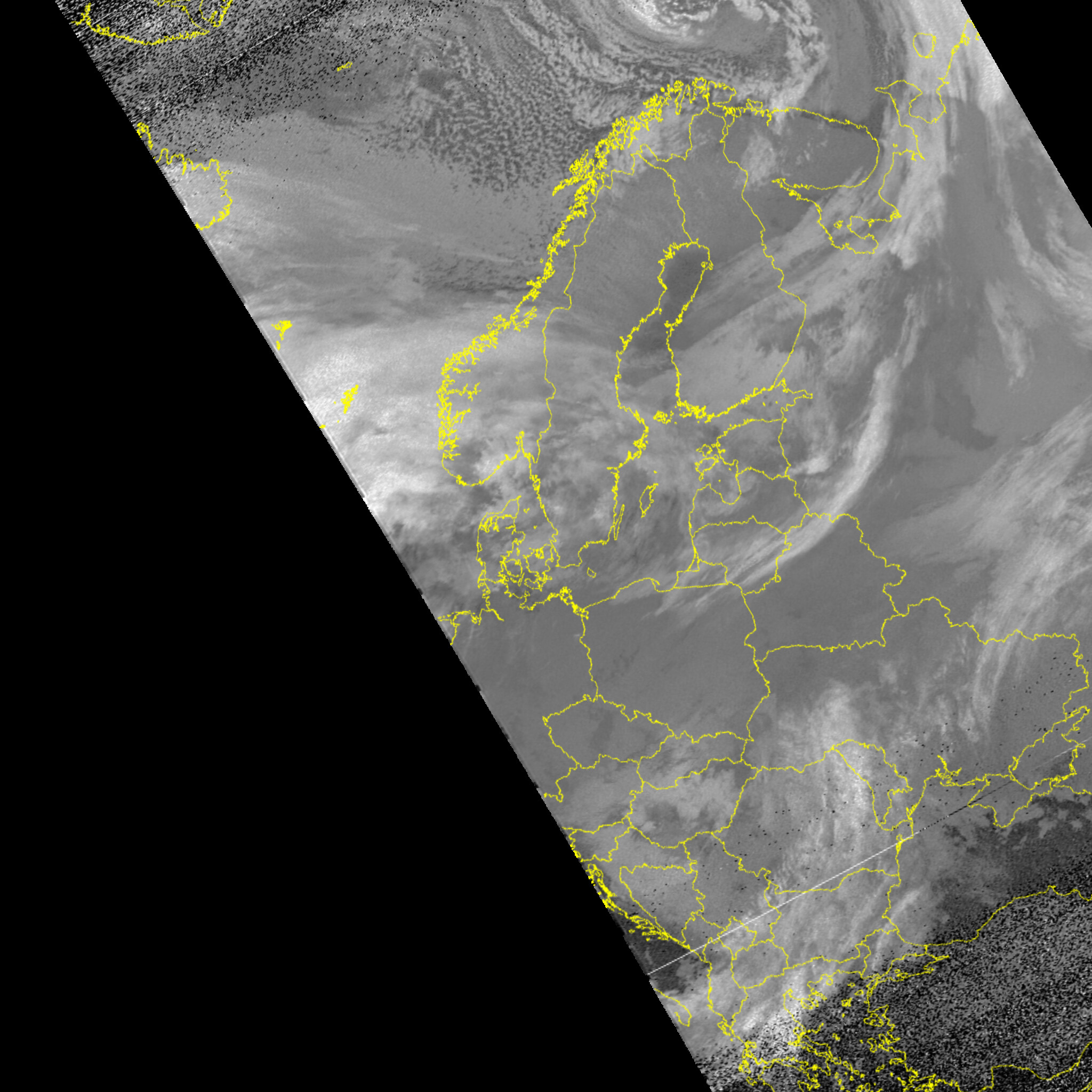 NOAA 15-20241129-162517-ZA_projected