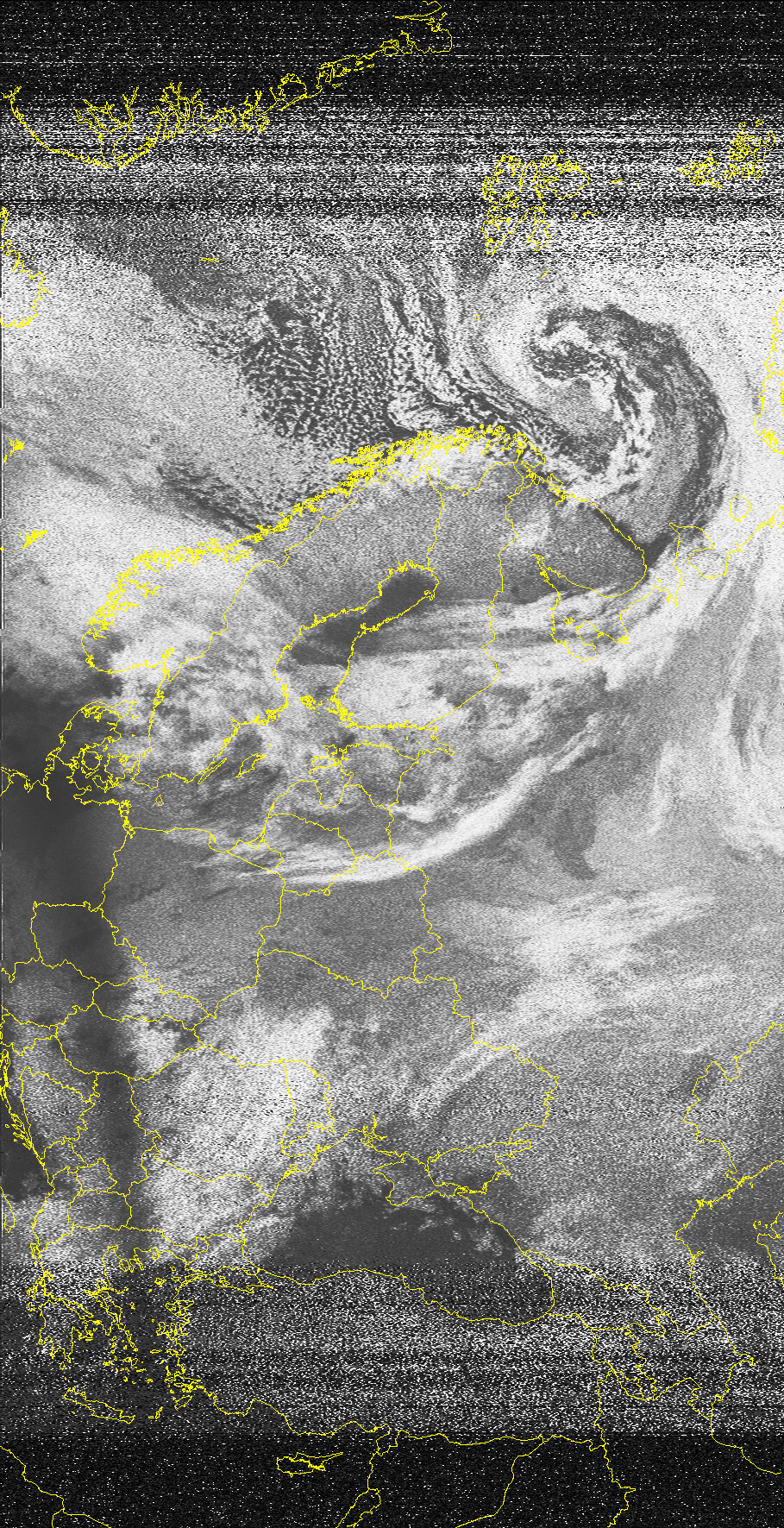 NOAA 15-20241129-162517-avhrr_3_APT_channel_A