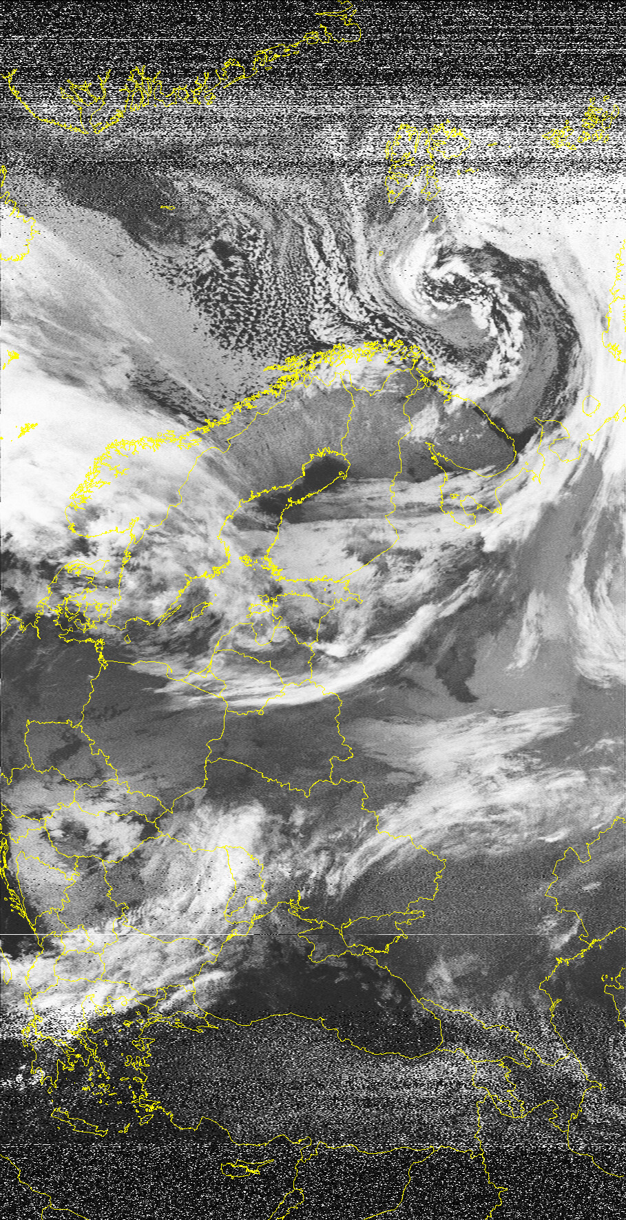 NOAA 15-20241129-162517-avhrr_3_APT_channel_B