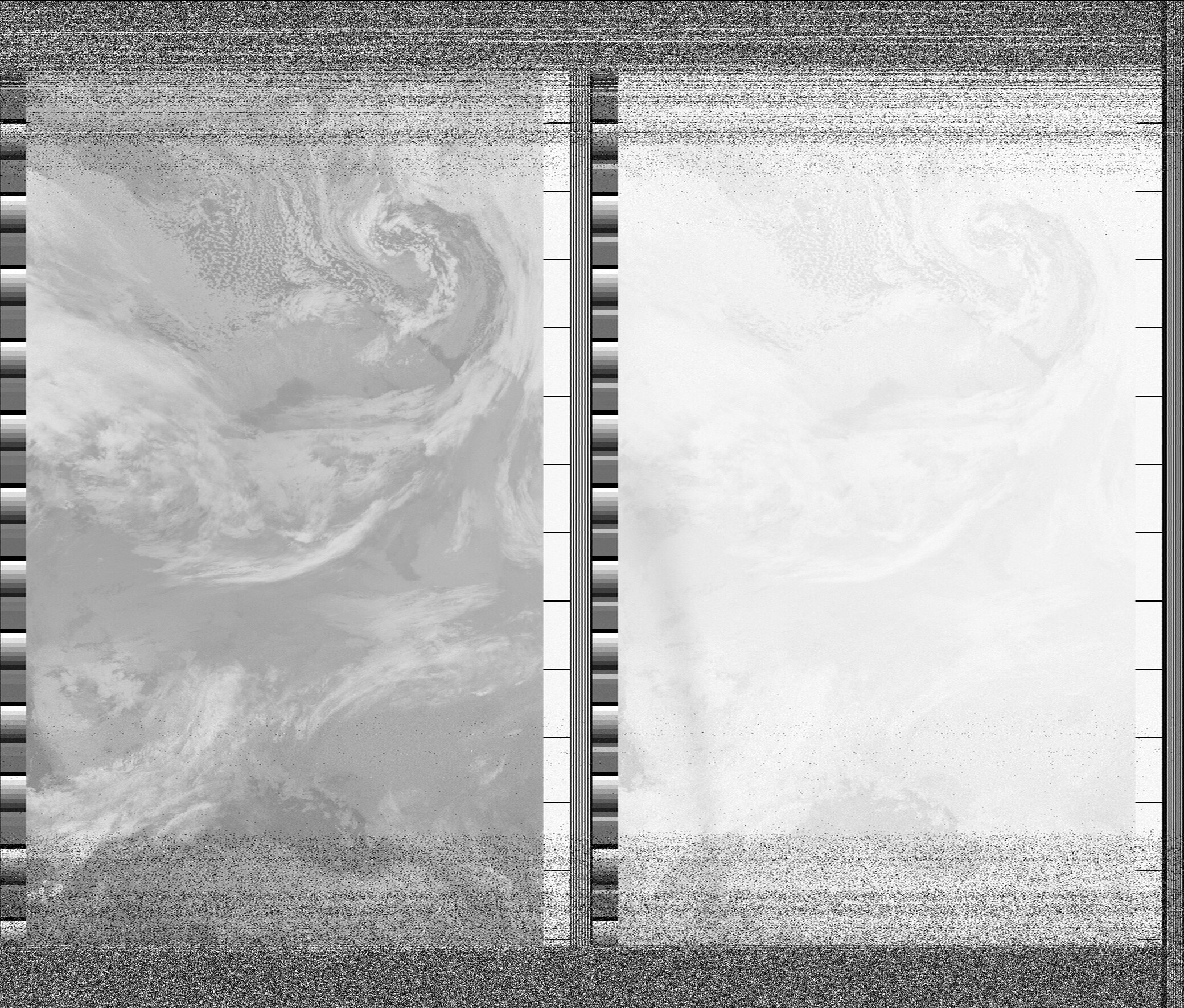 NOAA 15-20241129-162517-raw_sync