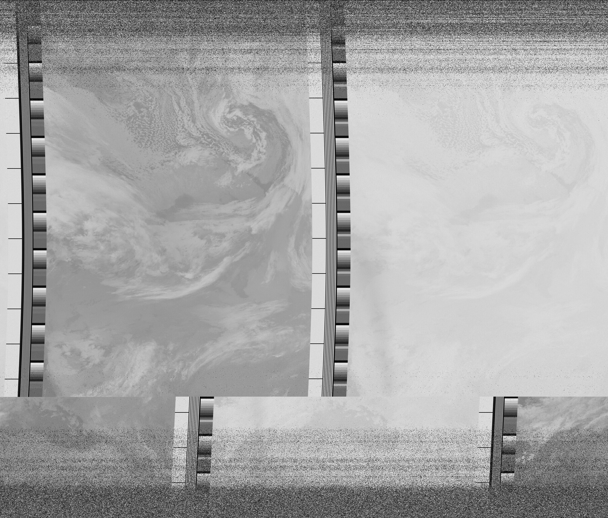 NOAA 15-20241129-162517-raw_unsync