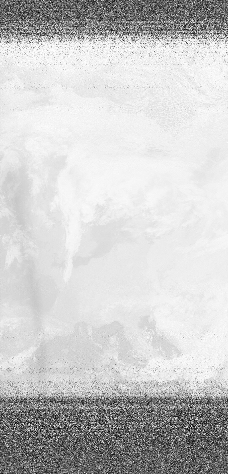 NOAA 15-20241129-180436-APT-A