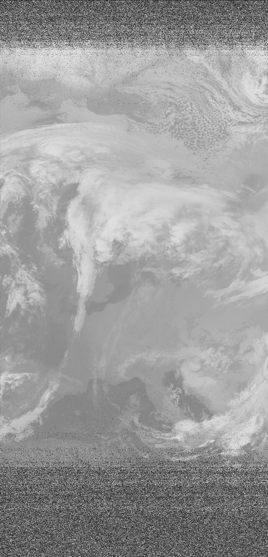 NOAA 15-20241129-180436-APT-B