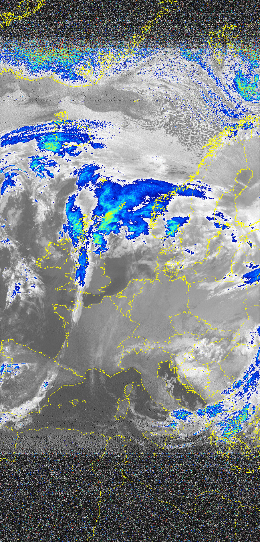 NOAA 15-20241129-180436-Cloud_Top_IR