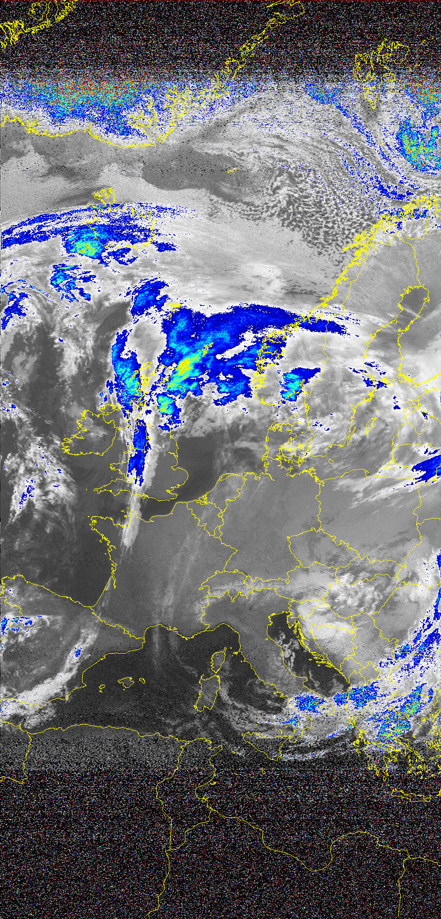 NOAA 15-20241129-180436-Enhanced_IR