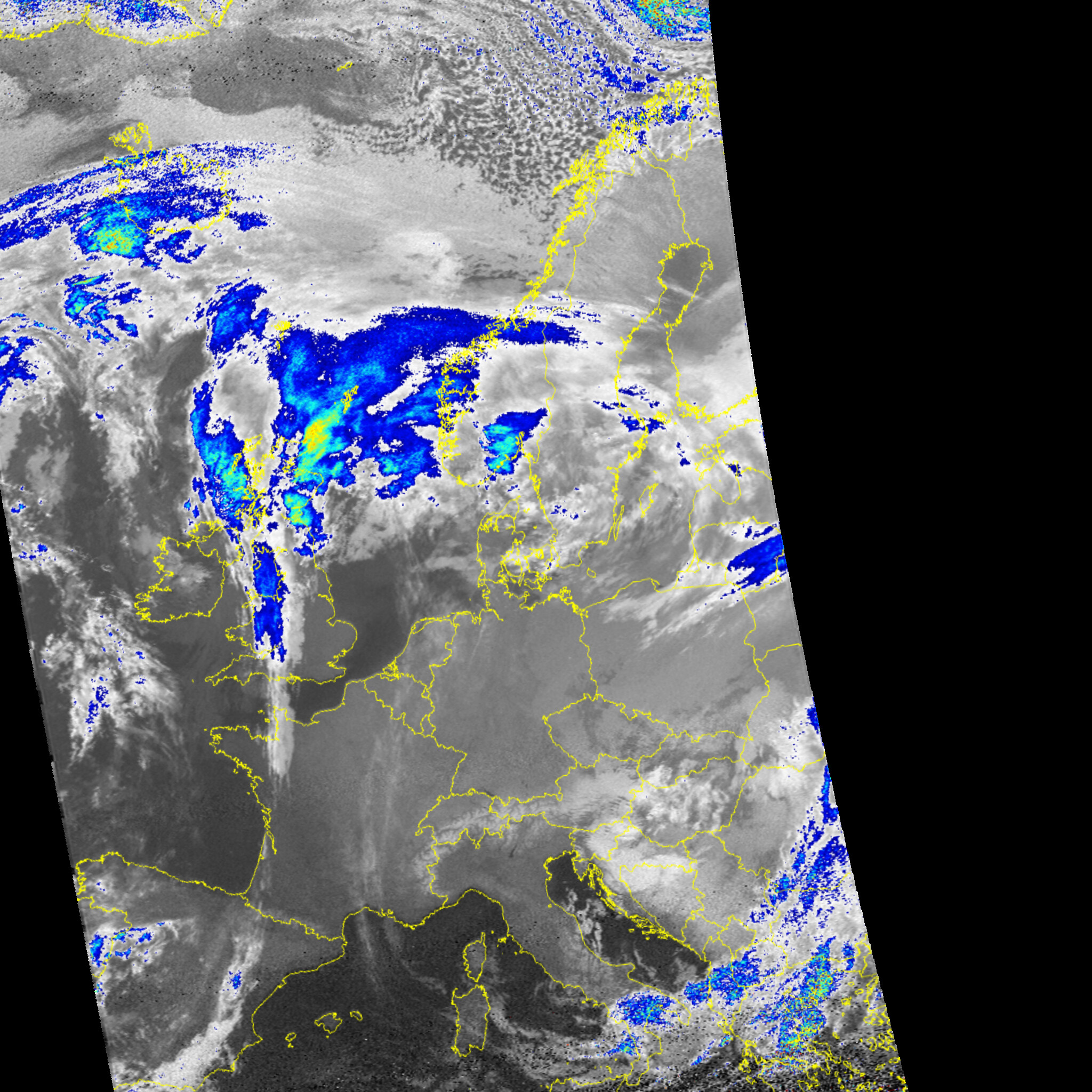 NOAA 15-20241129-180436-Enhanced_IR_projected