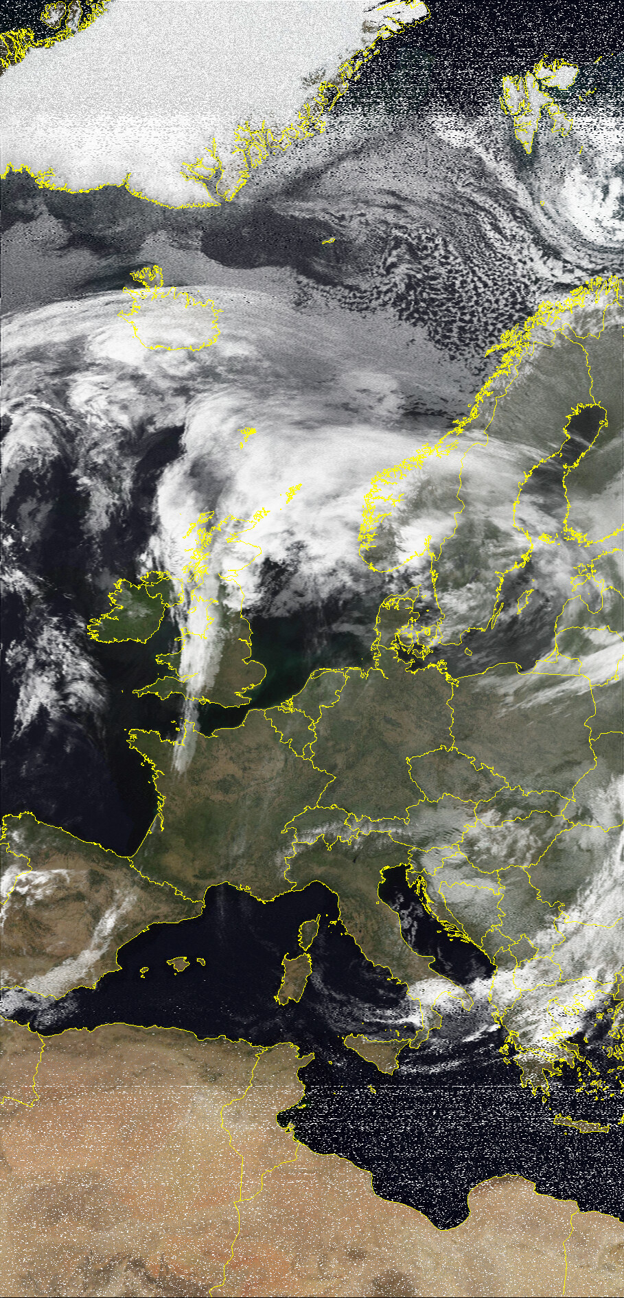 NOAA 15-20241129-180436-MCIR