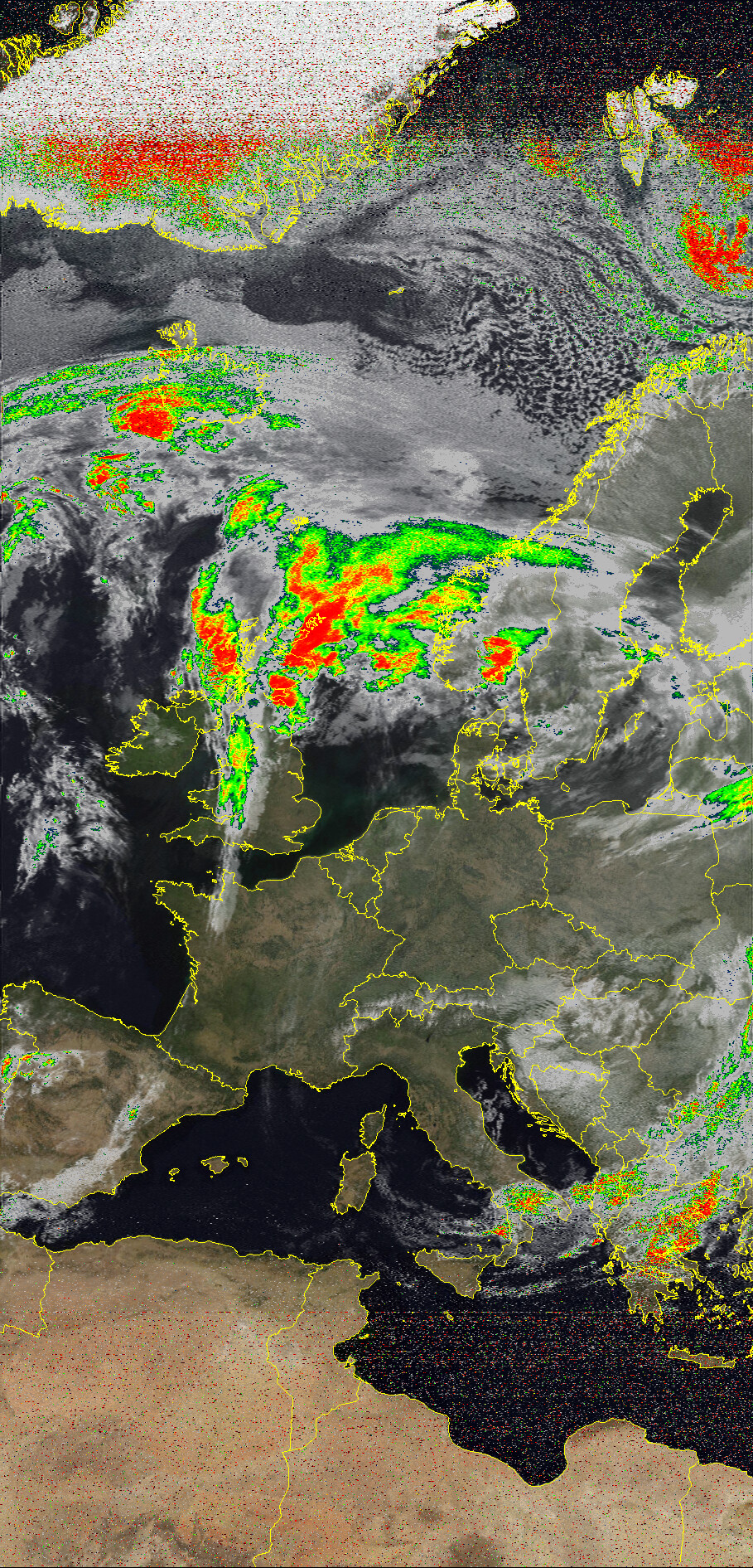 NOAA 15-20241129-180436-MCIR_Rain