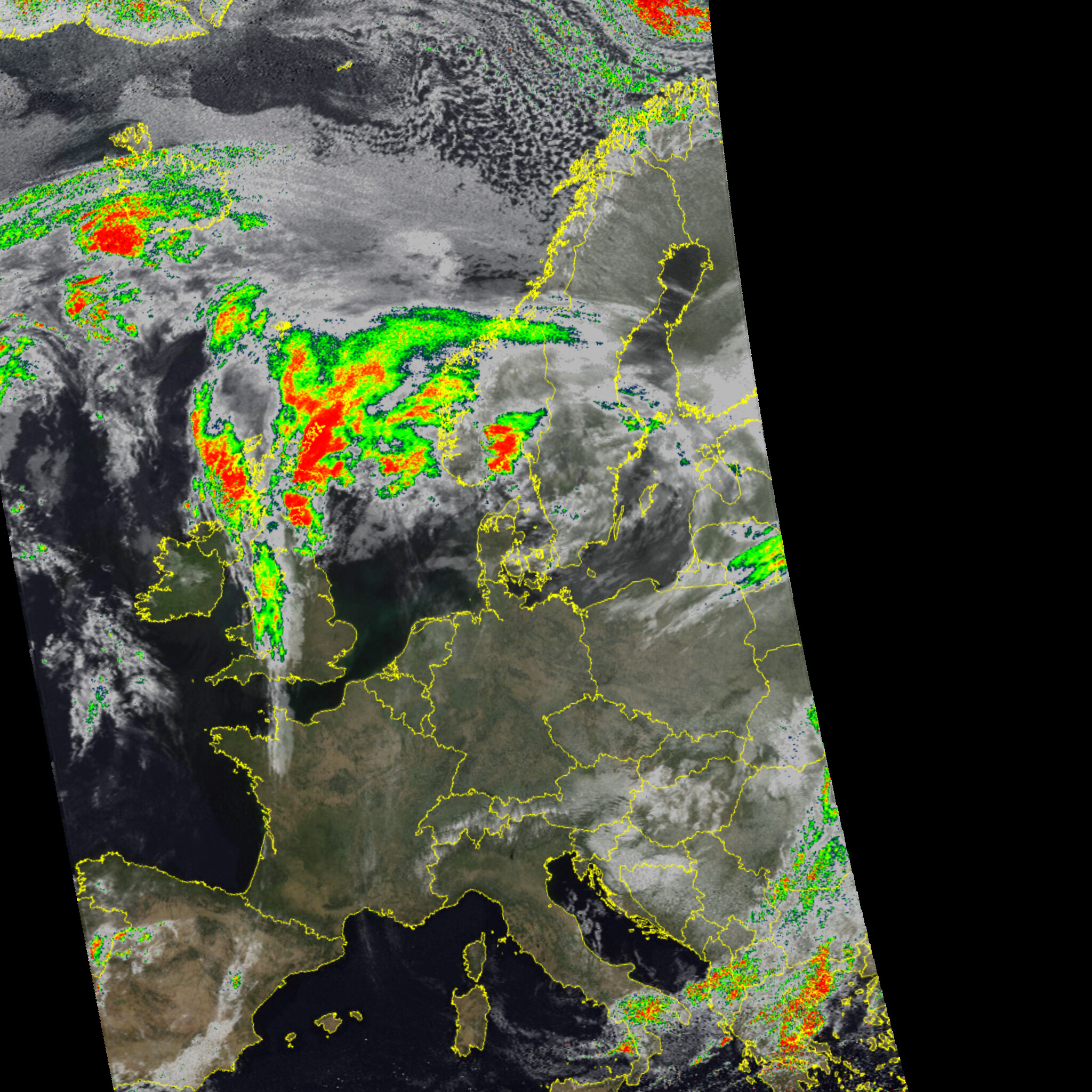 NOAA 15-20241129-180436-MCIR_Rain_projected