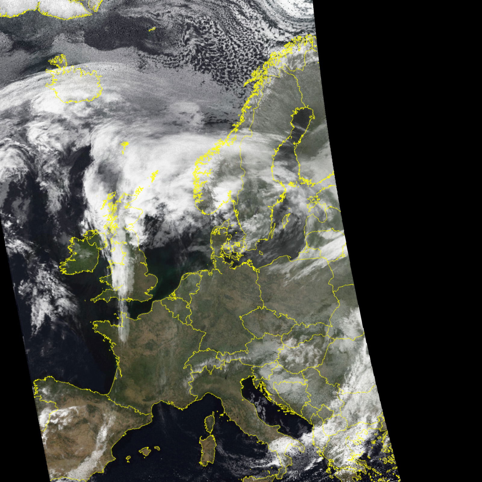 NOAA 15-20241129-180436-MCIR_projected