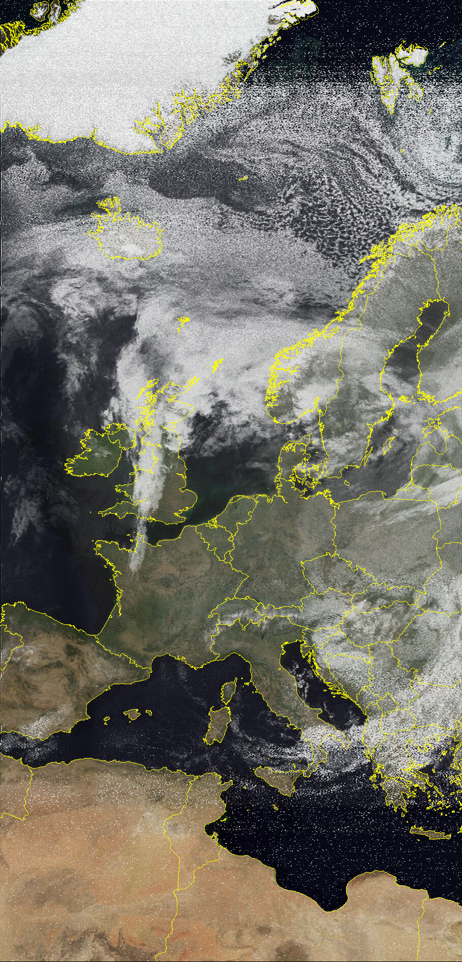 NOAA 15-20241129-180436-MSA