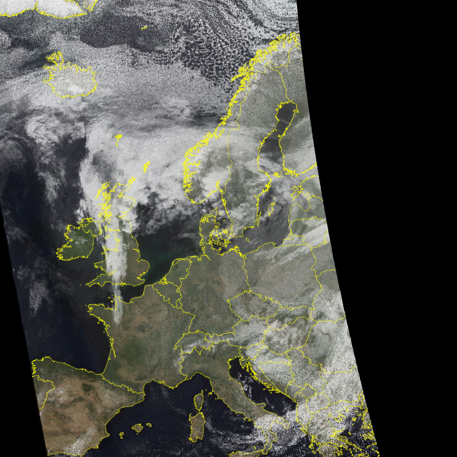 NOAA 15-20241129-180436-MSA_projected