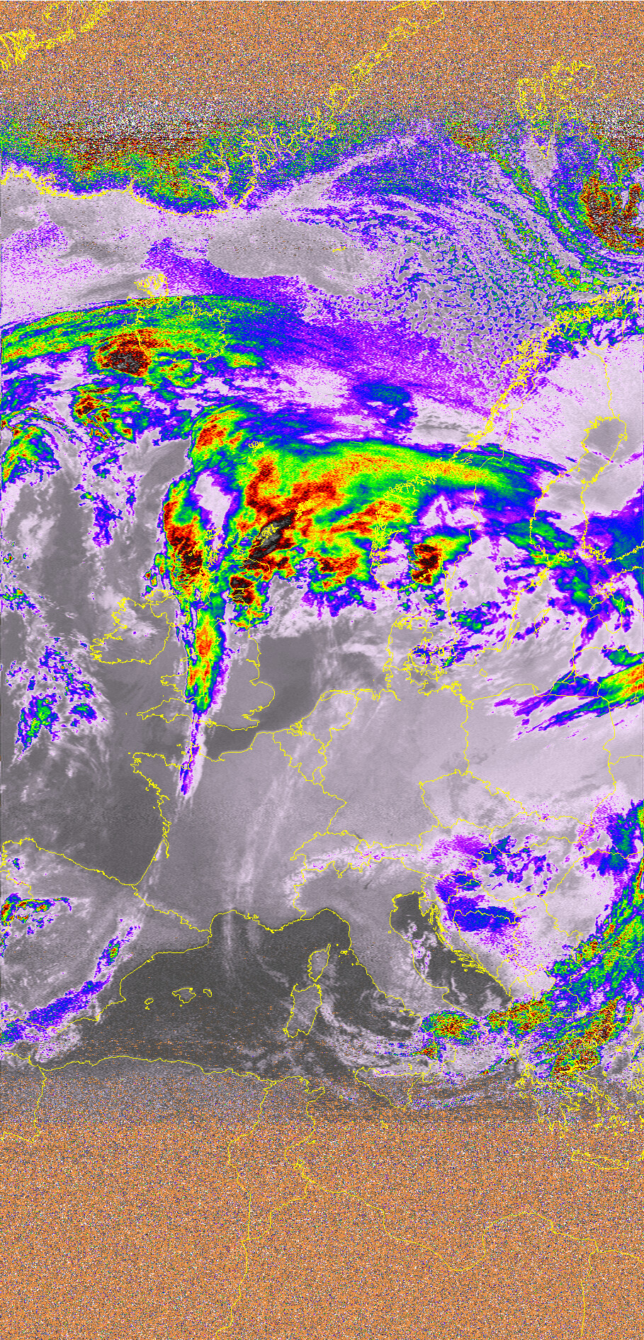 NOAA 15-20241129-180436-NO